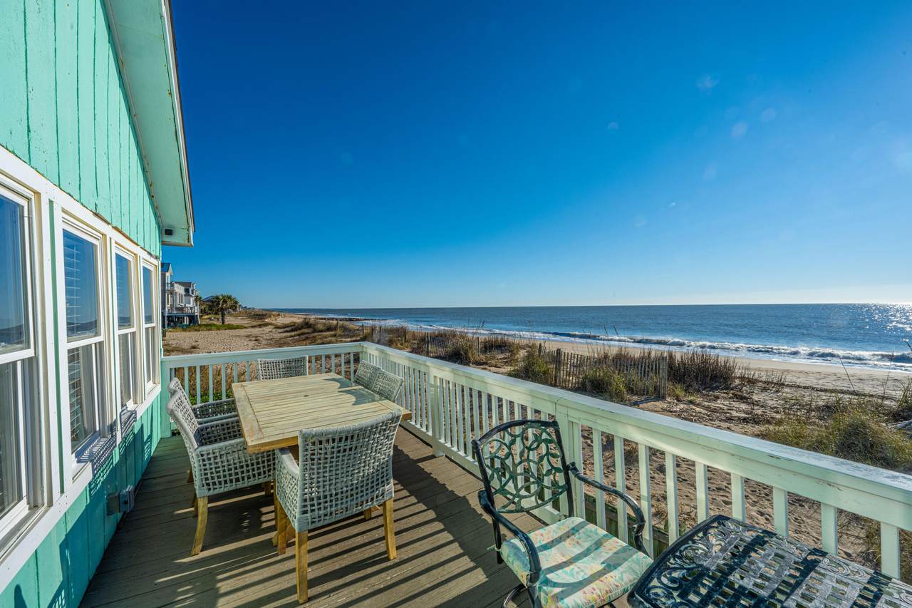 714 Palmetto Boulevard - Photo 1