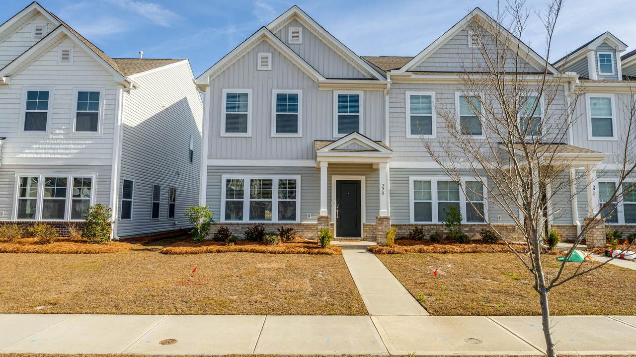 278 Godwit Drive - Photo 1