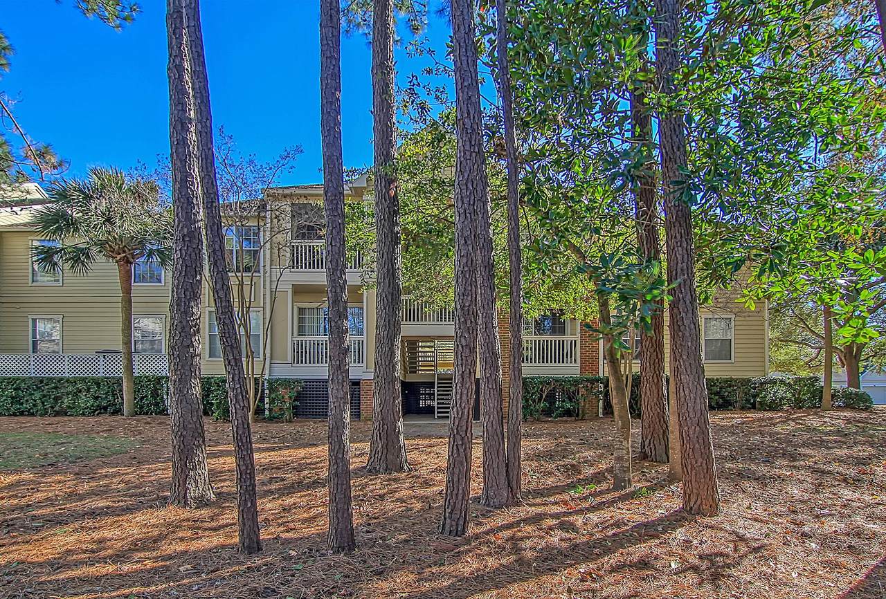 1600 Long Grove Drive - Photo 1