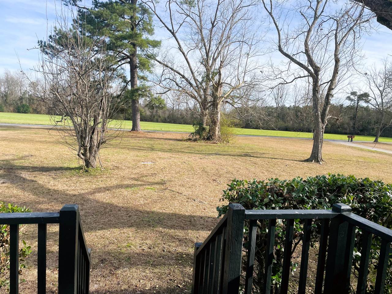 1481 Stokes Road - Photo 1