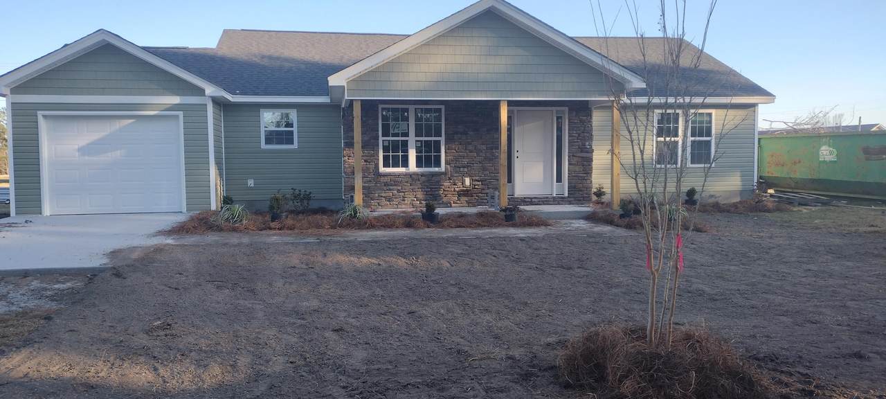 414 Jayel View Lane - Photo 1
