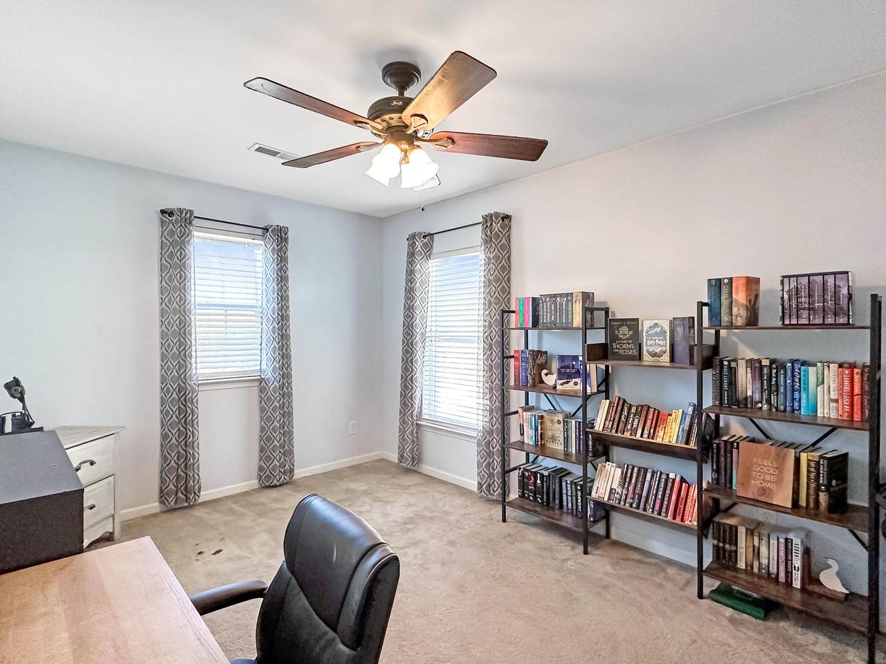8816 Kellum Drive - Photo 1