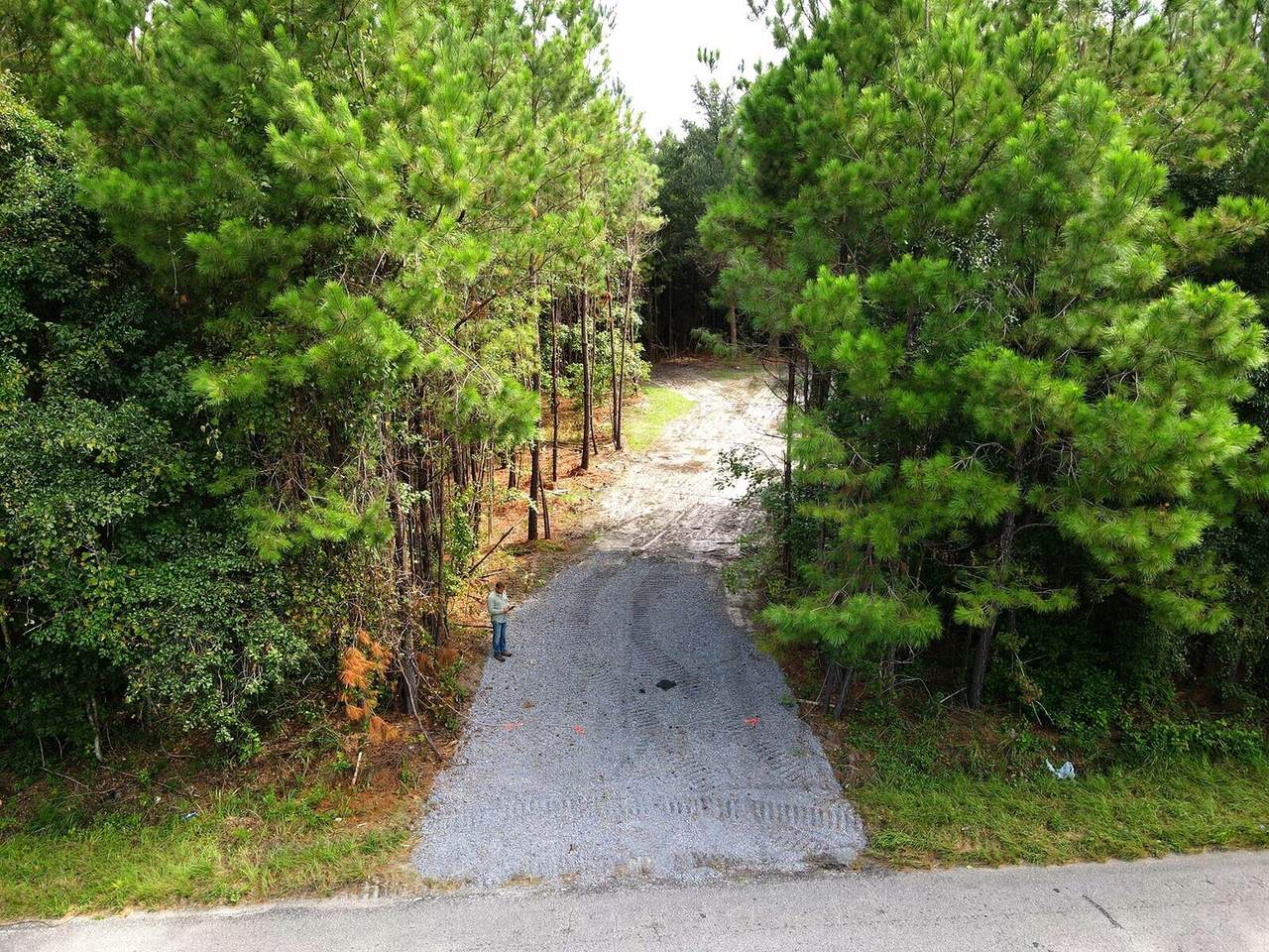 0 Powell Road - Photo 1