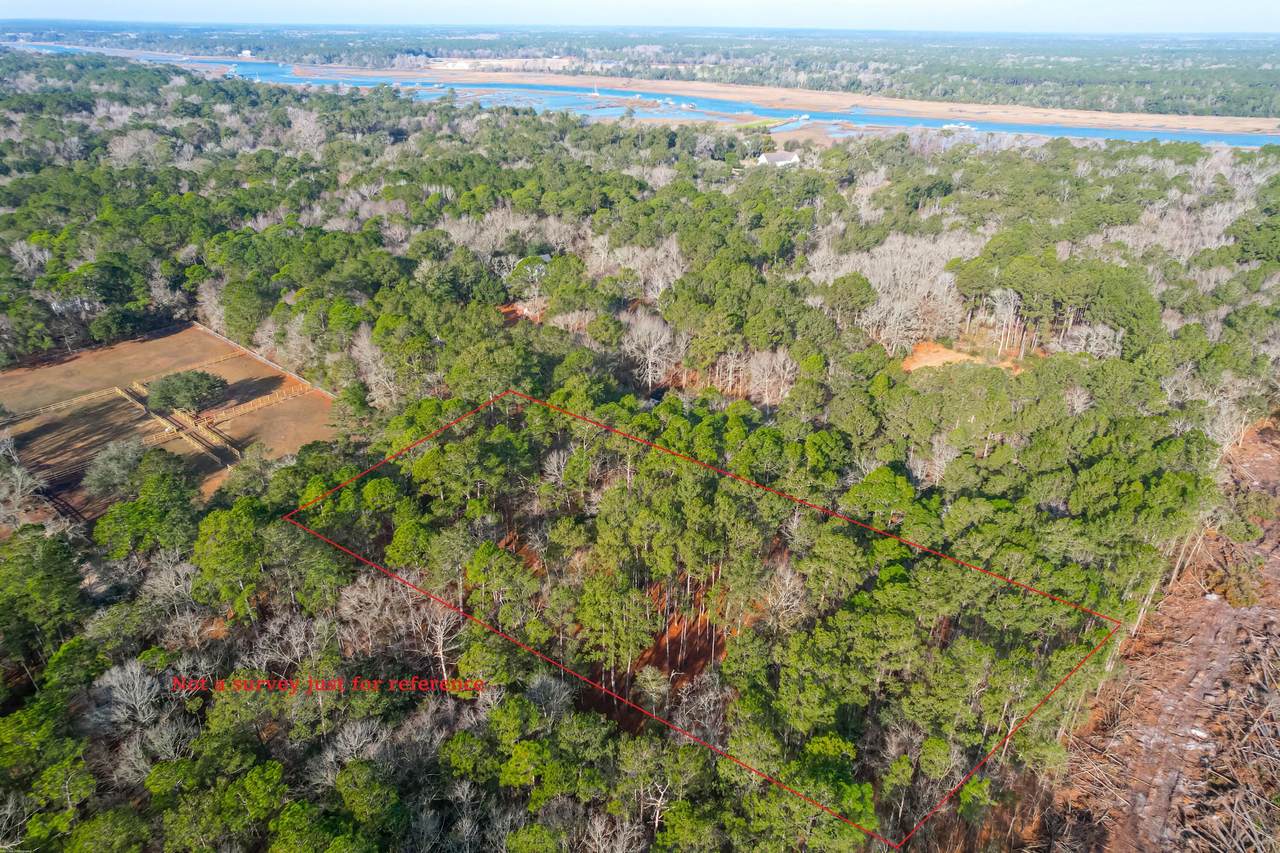 3206 Donnelly Lane - Photo 1