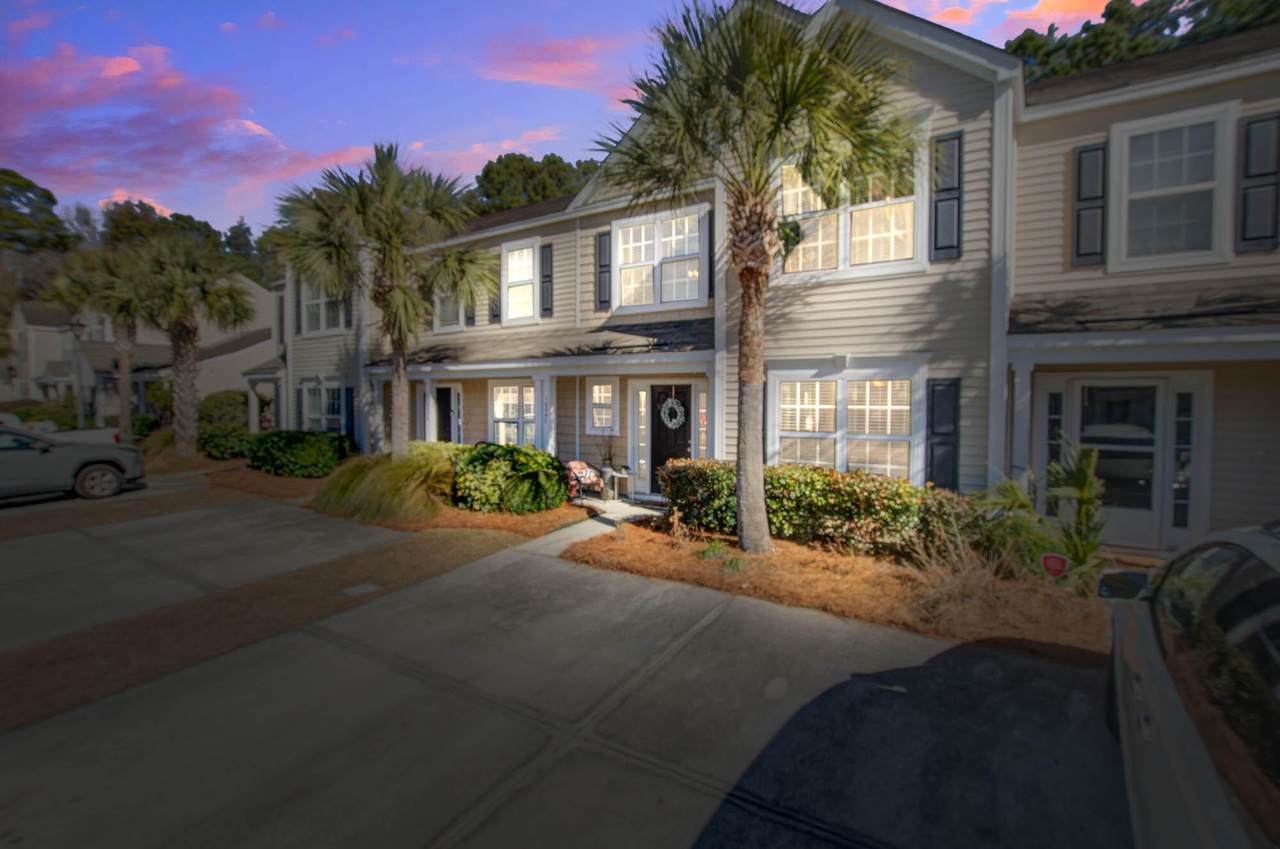 1004 Washitonia Way - Photo 1