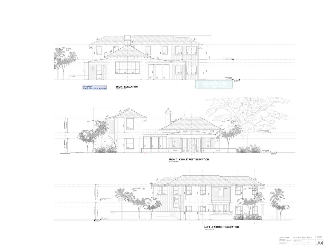 1305 Fairmont Avenue - Photo 1