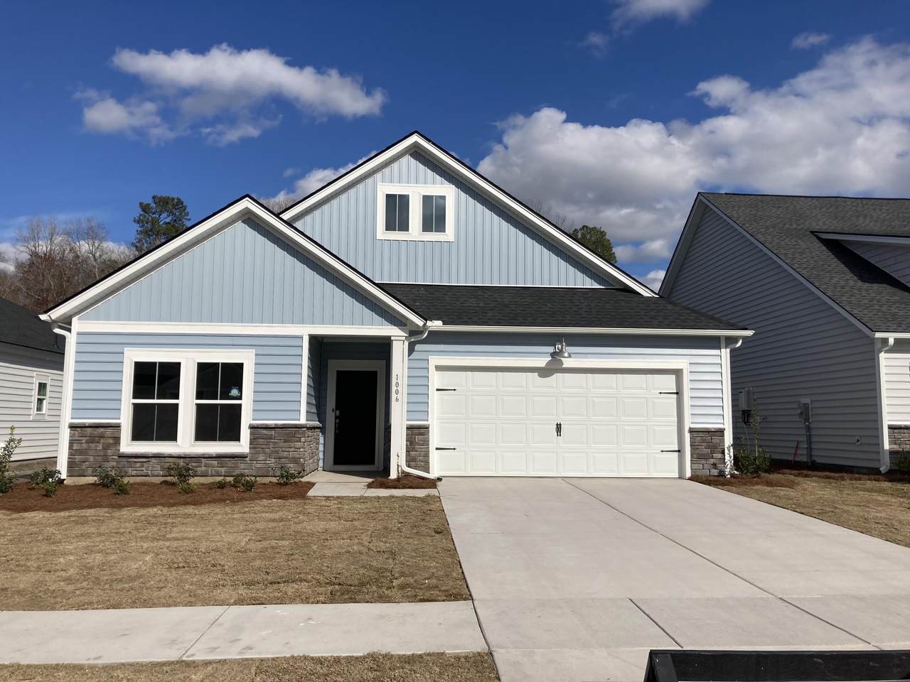 1006 Locals Street - Photo 1