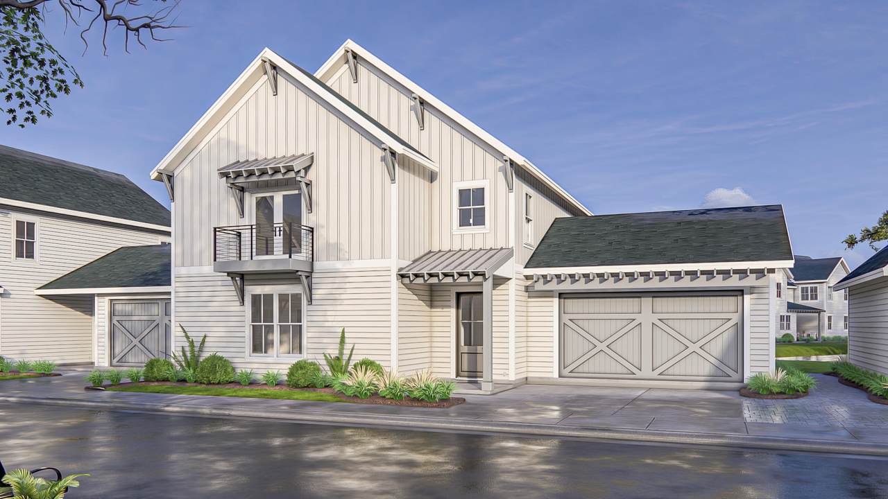 216 Saunter Court - Photo 1