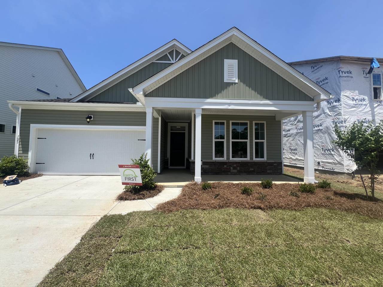 125 Winding Grove Lane - Photo 1