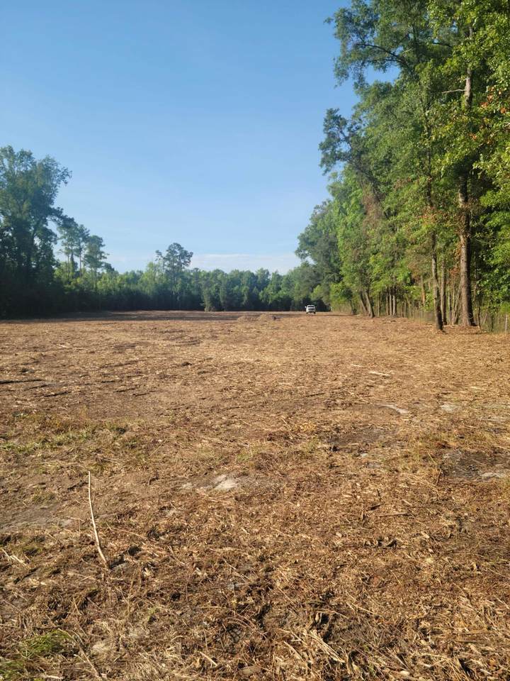 000 Central Avenue - Photo 1