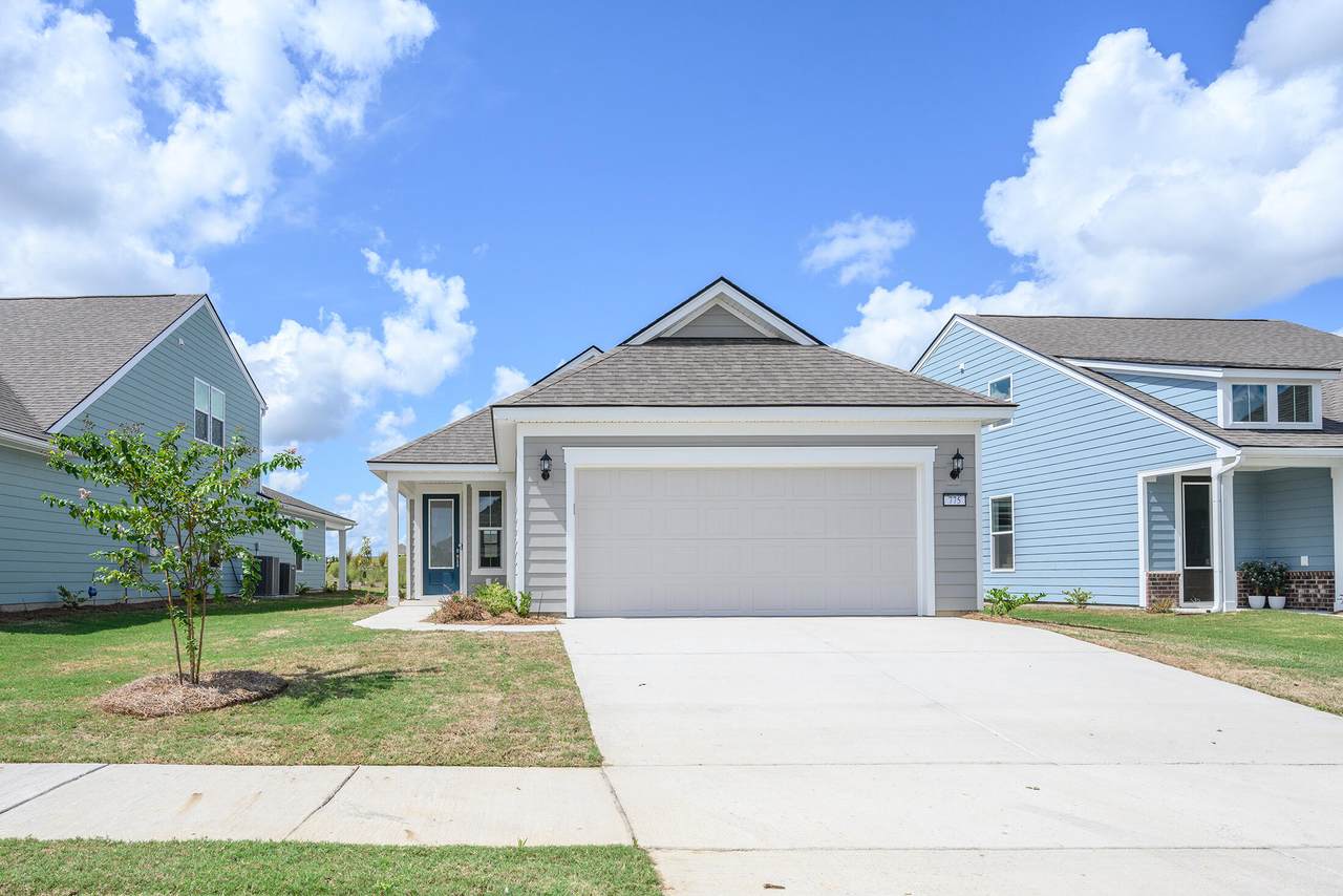 775 Blue Iris Way - Photo 1