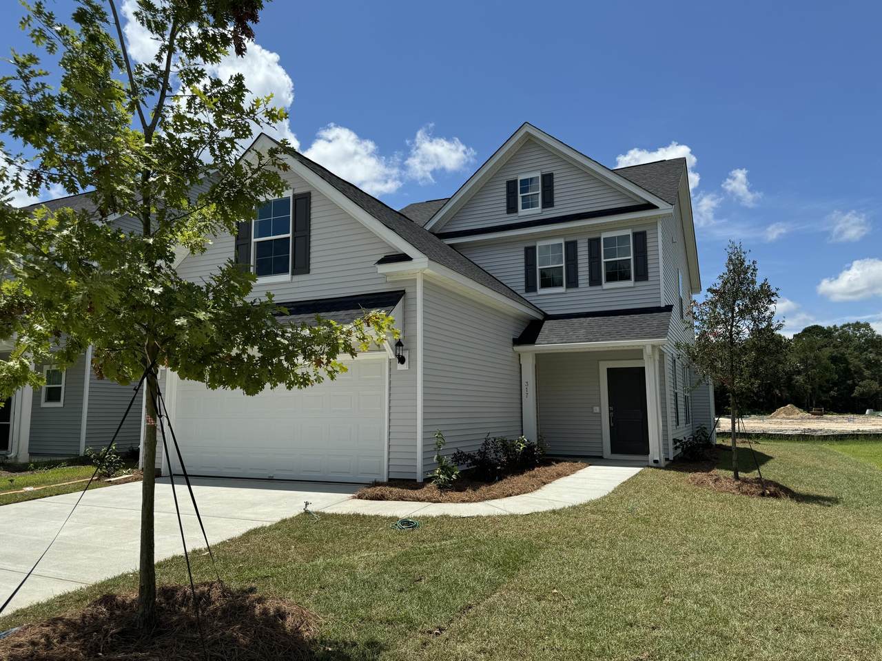 317 O'malley Drive - Photo 1
