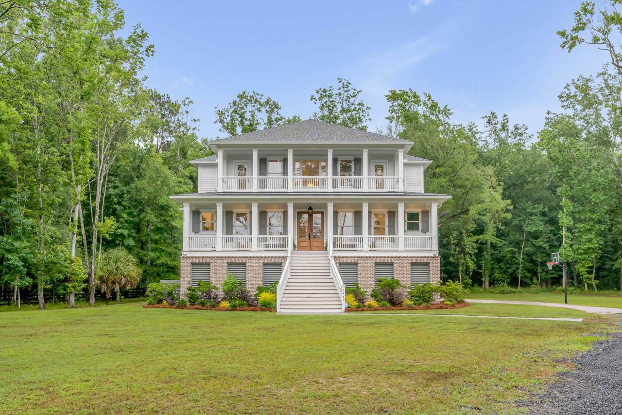 https://bt-photos.global.ssl.fastly.net/charleston/1280_boomver_2_24012478-2.jpg