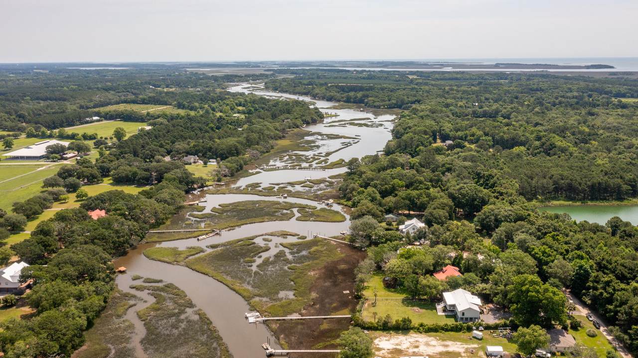 https://bt-photos.global.ssl.fastly.net/charleston/1280_boomver_2_24013745-2.jpg