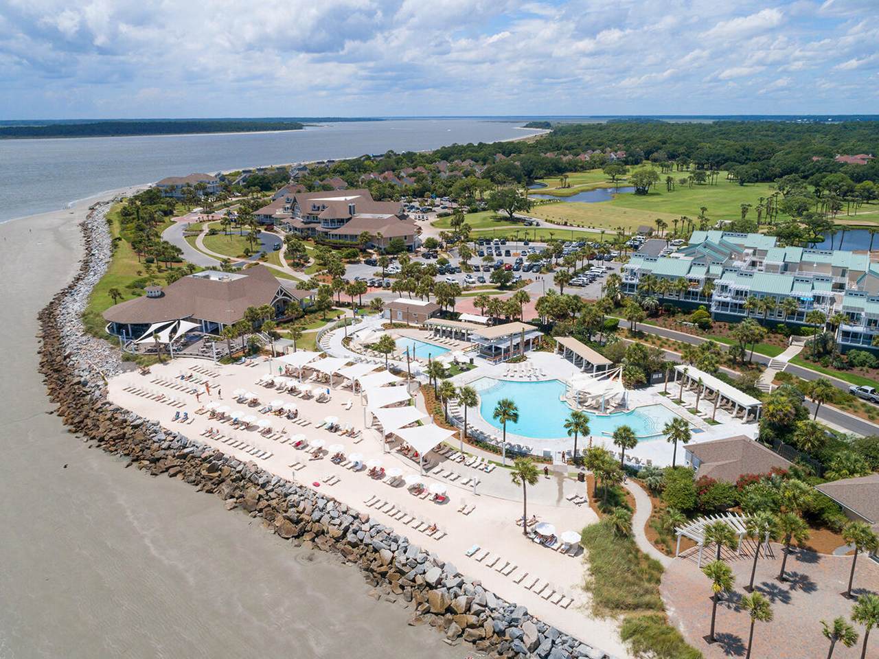 https://bt-photos.global.ssl.fastly.net/charleston/1280_boomver_2_24016365-2.jpg