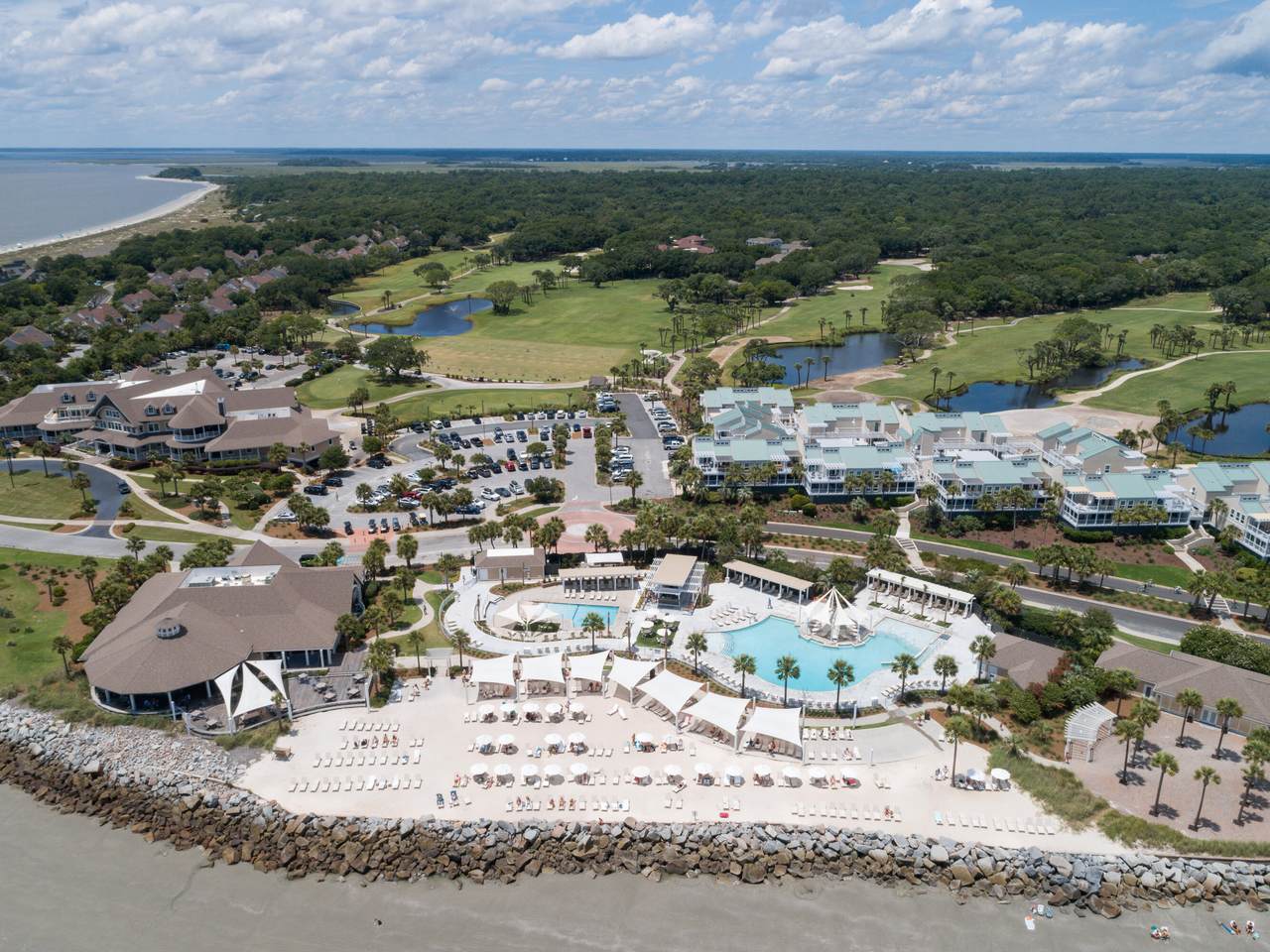https://bt-photos.global.ssl.fastly.net/charleston/1280_boomver_2_24016365-2.jpg