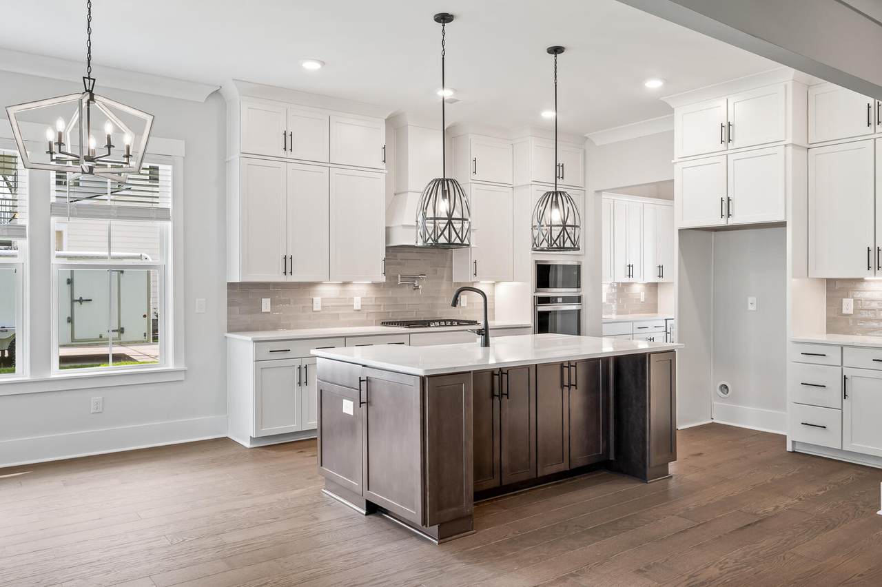 1400 Dahlia Road - Photo 1