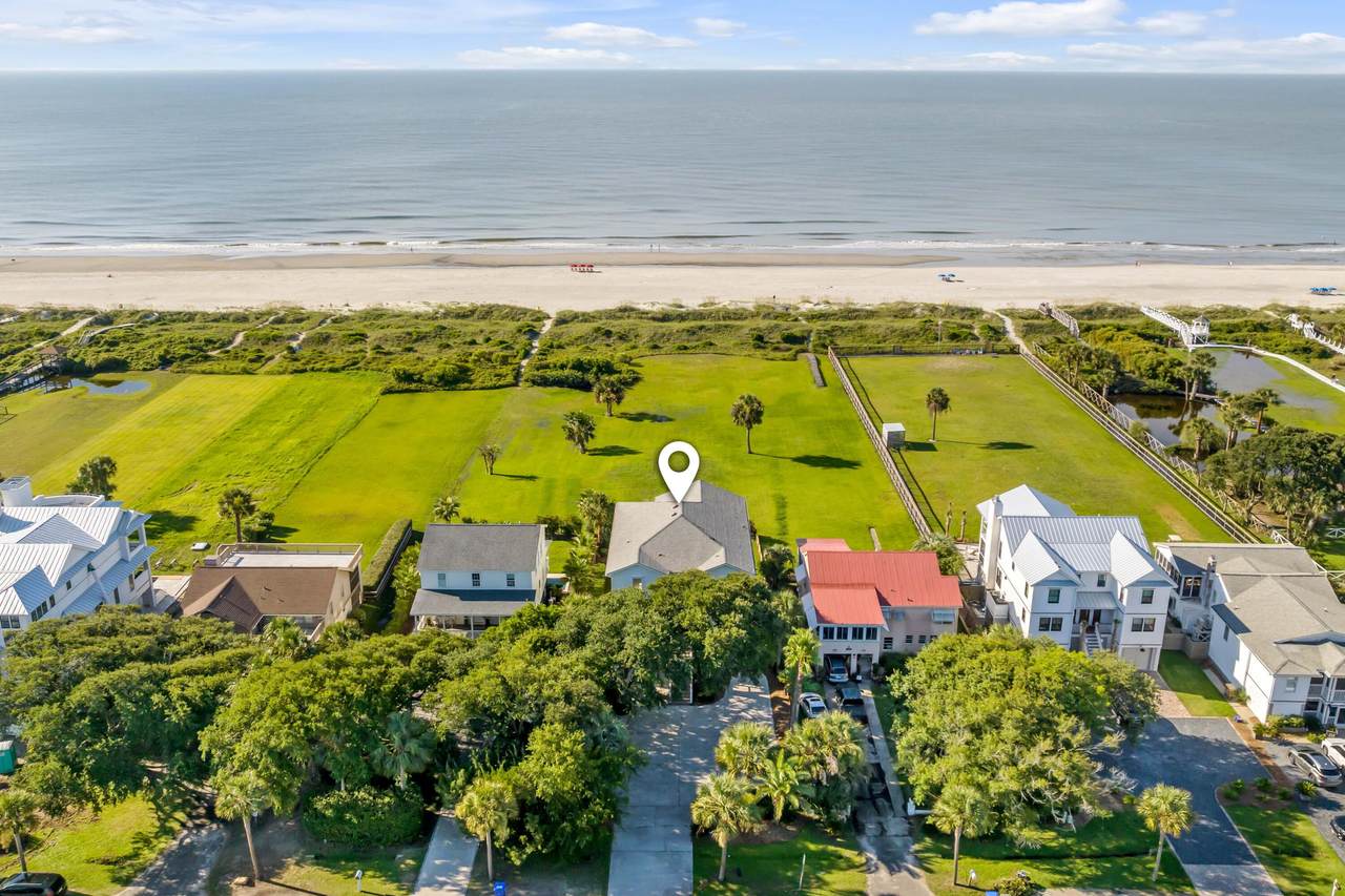 2614 Palm Boulevard - Photo 1