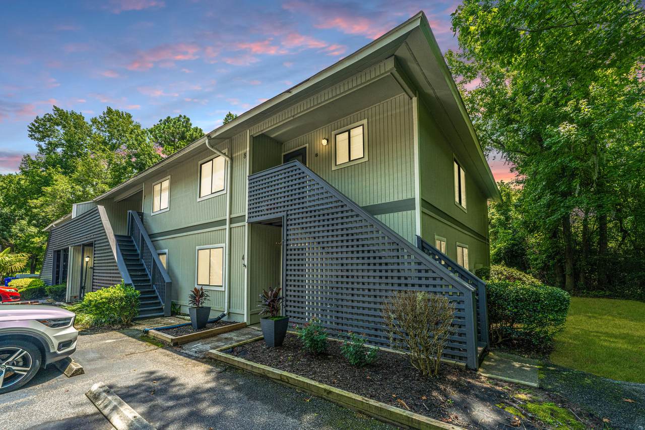 2741 Jobee Drive - Photo 1