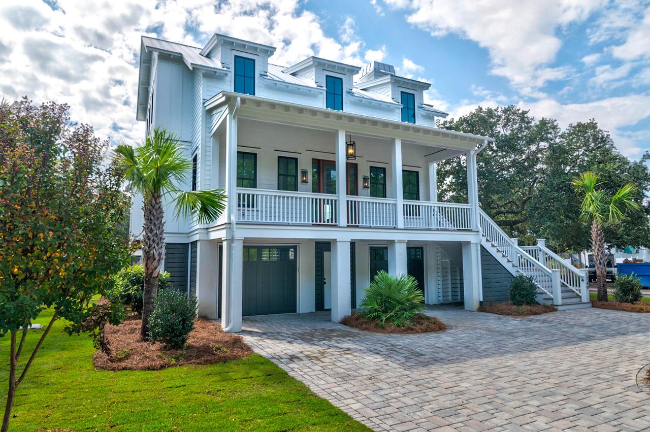 https://bt-photos.global.ssl.fastly.net/charleston/1280_boomver_2_24019109-2.jpg