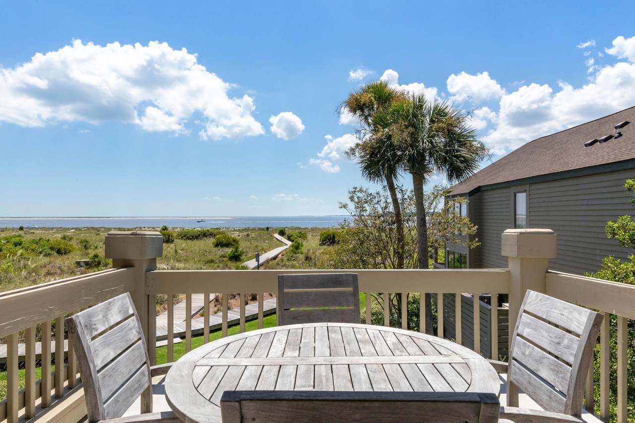 1394/96 Pelican Watch Villas - Photo 1