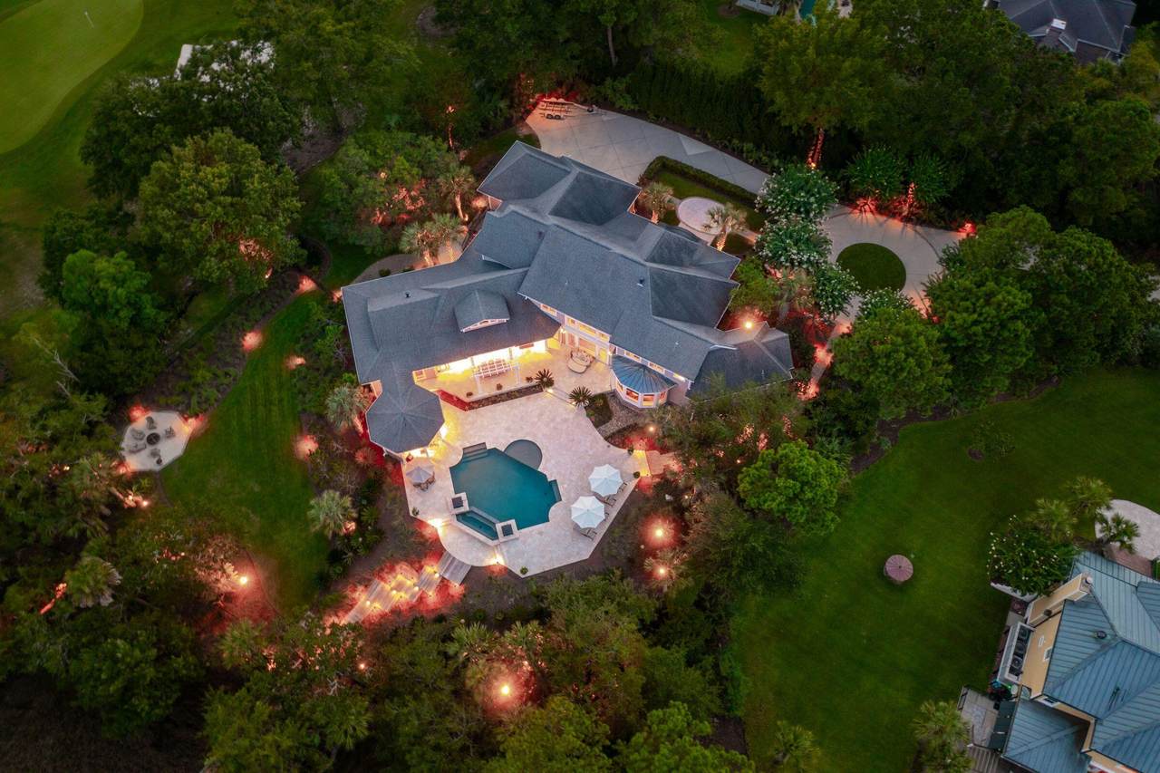 2271 Captain Waring Court - Photo 1