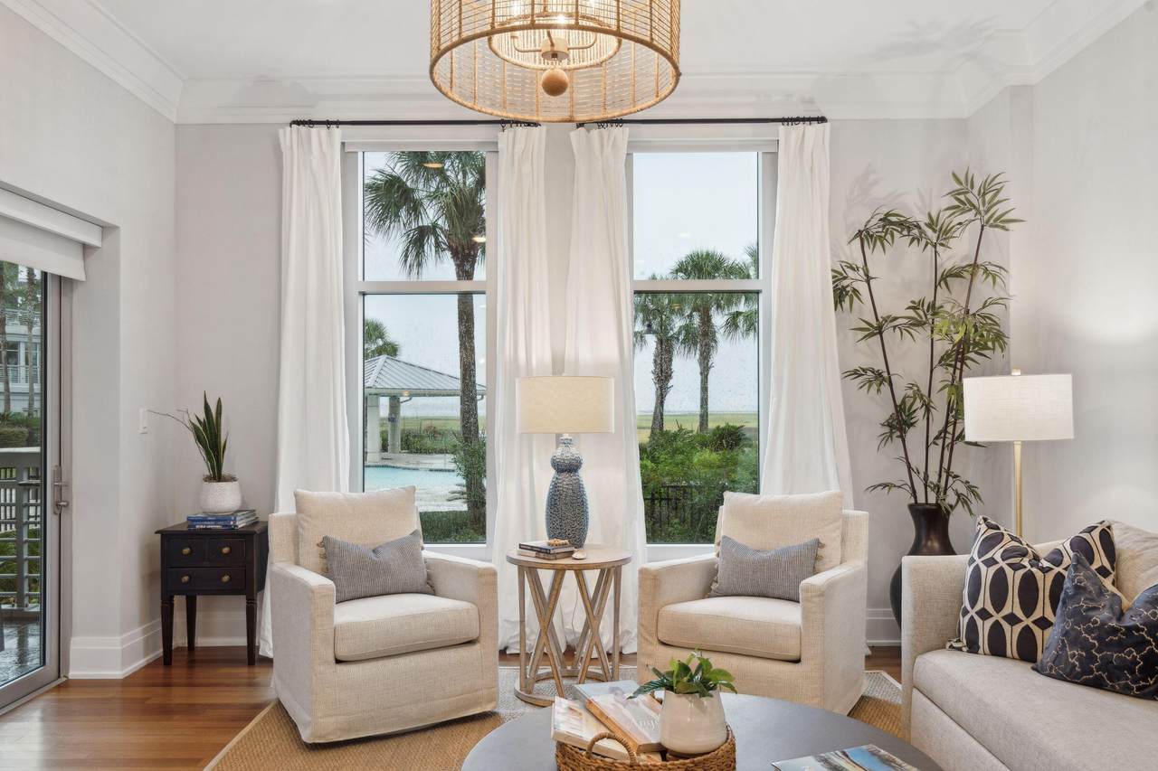 316 Cooper River Drive - Photo 1