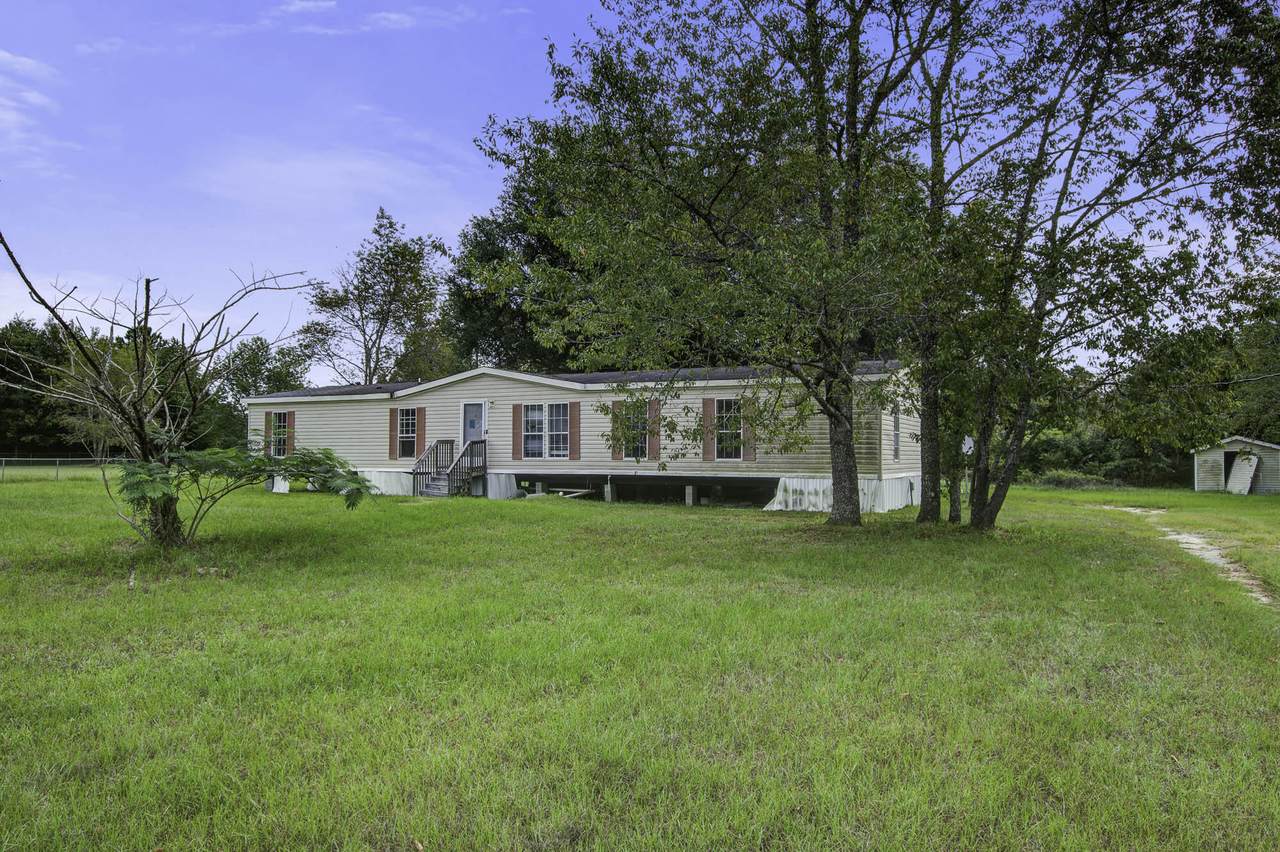https://bt-photos.global.ssl.fastly.net/charleston/1280_boomver_2_24022240-2.jpg