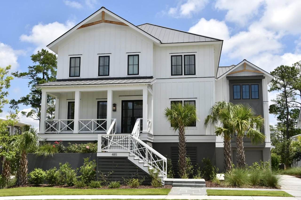 https://bt-photos.global.ssl.fastly.net/charleston/1280_boomver_2_24025342-2.jpg