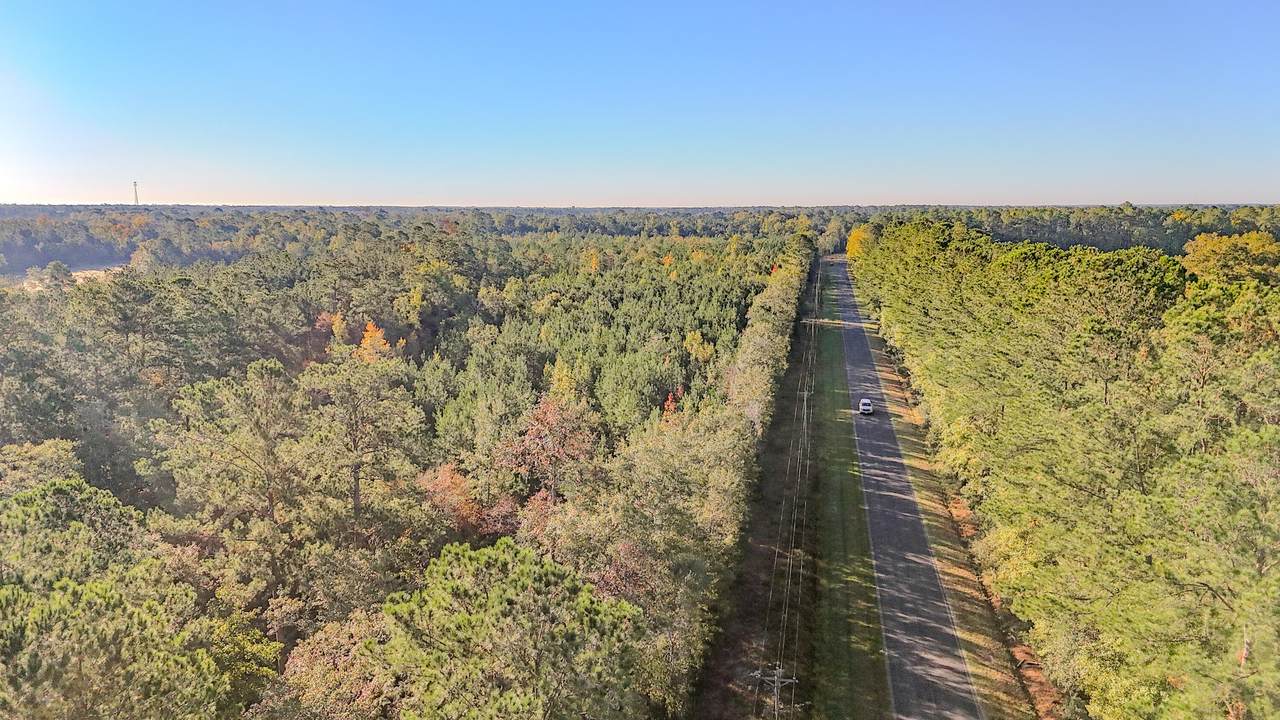 0 Mt Carmel Road - Photo 1