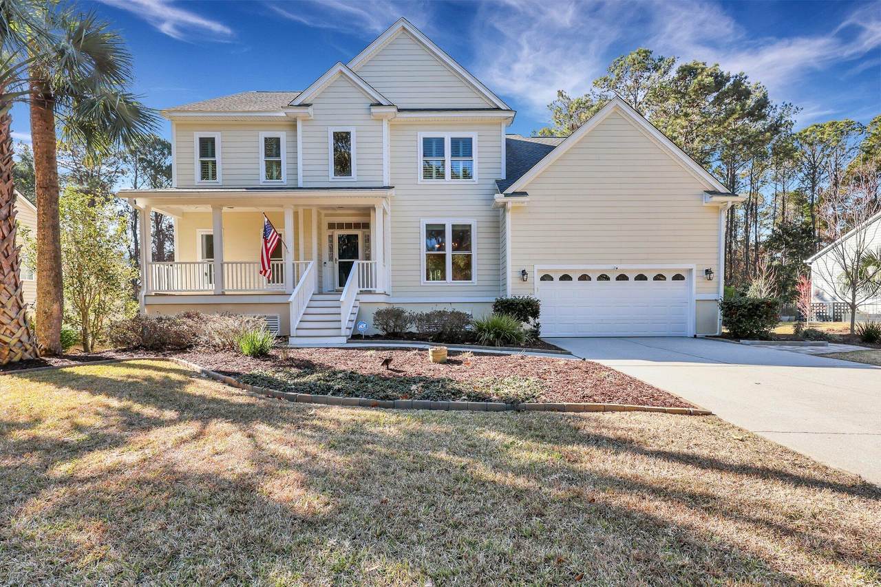 https://bt-photos.global.ssl.fastly.net/charleston/1280_boomver_2_24026269-2.jpg