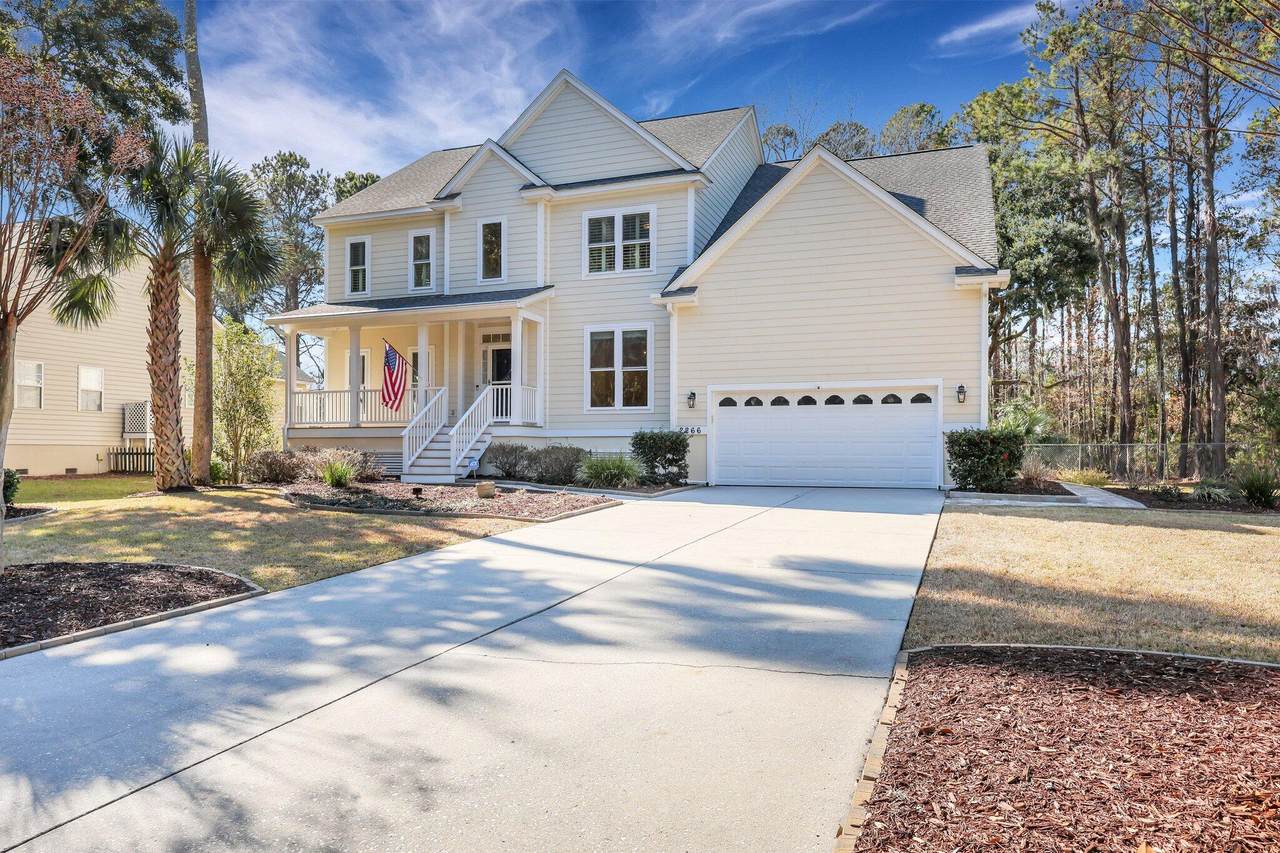 https://bt-photos.global.ssl.fastly.net/charleston/1280_boomver_2_24026269-2.jpg