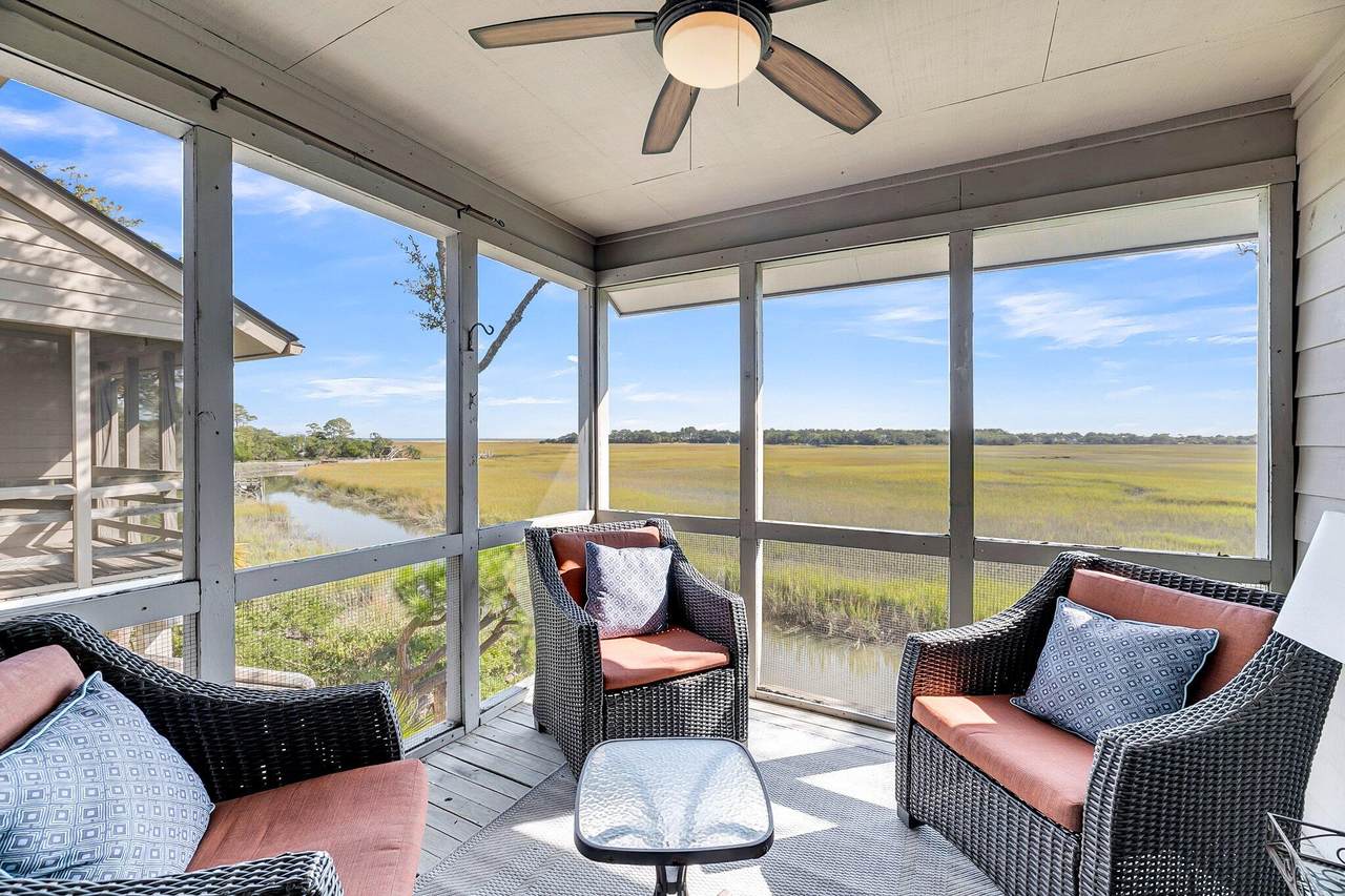 1209 Creekwatch Trace - Photo 1