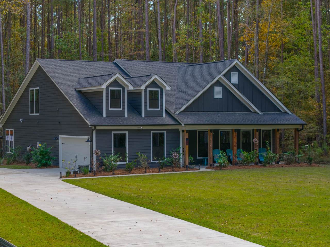 https://bt-photos.global.ssl.fastly.net/charleston/1280_boomver_2_24027824-2.jpg
