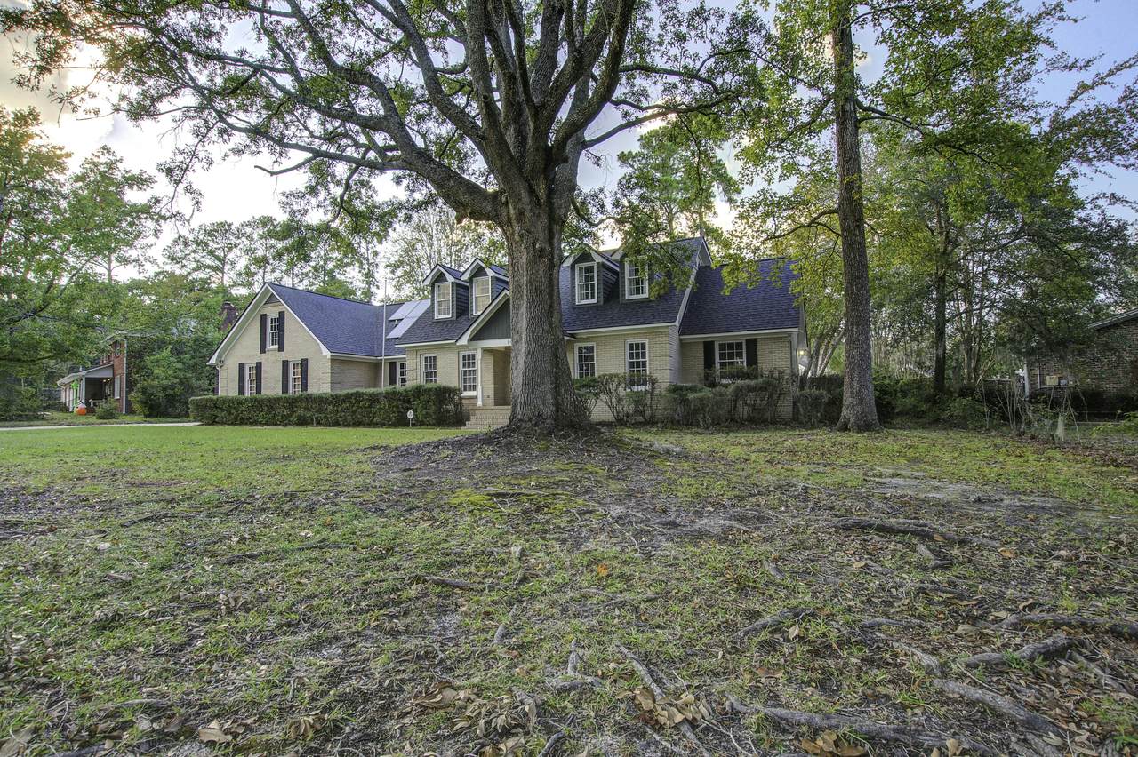 103 Tyvola Drive - Photo 1