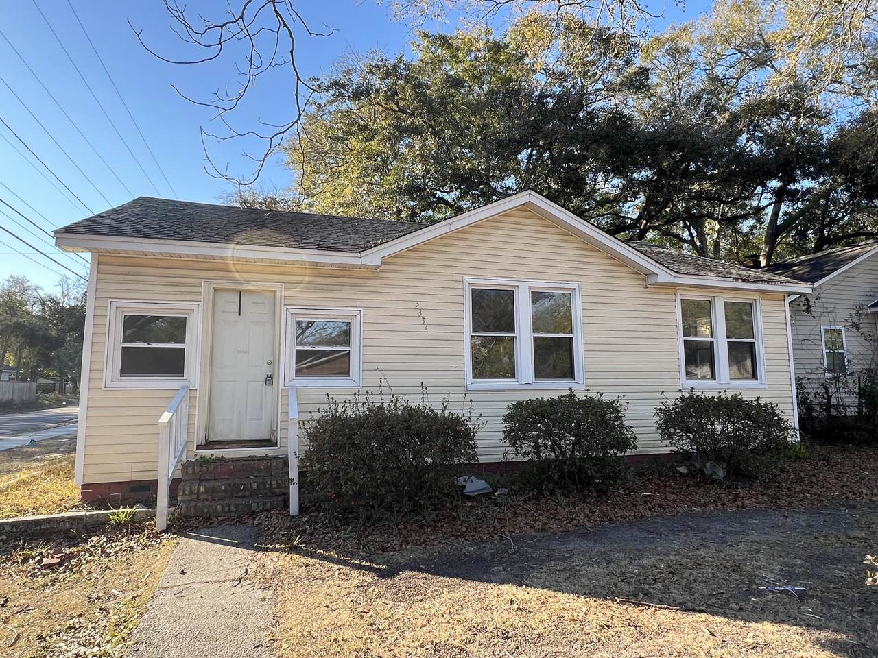 2334 Sorentrue Avenue - Photo 1