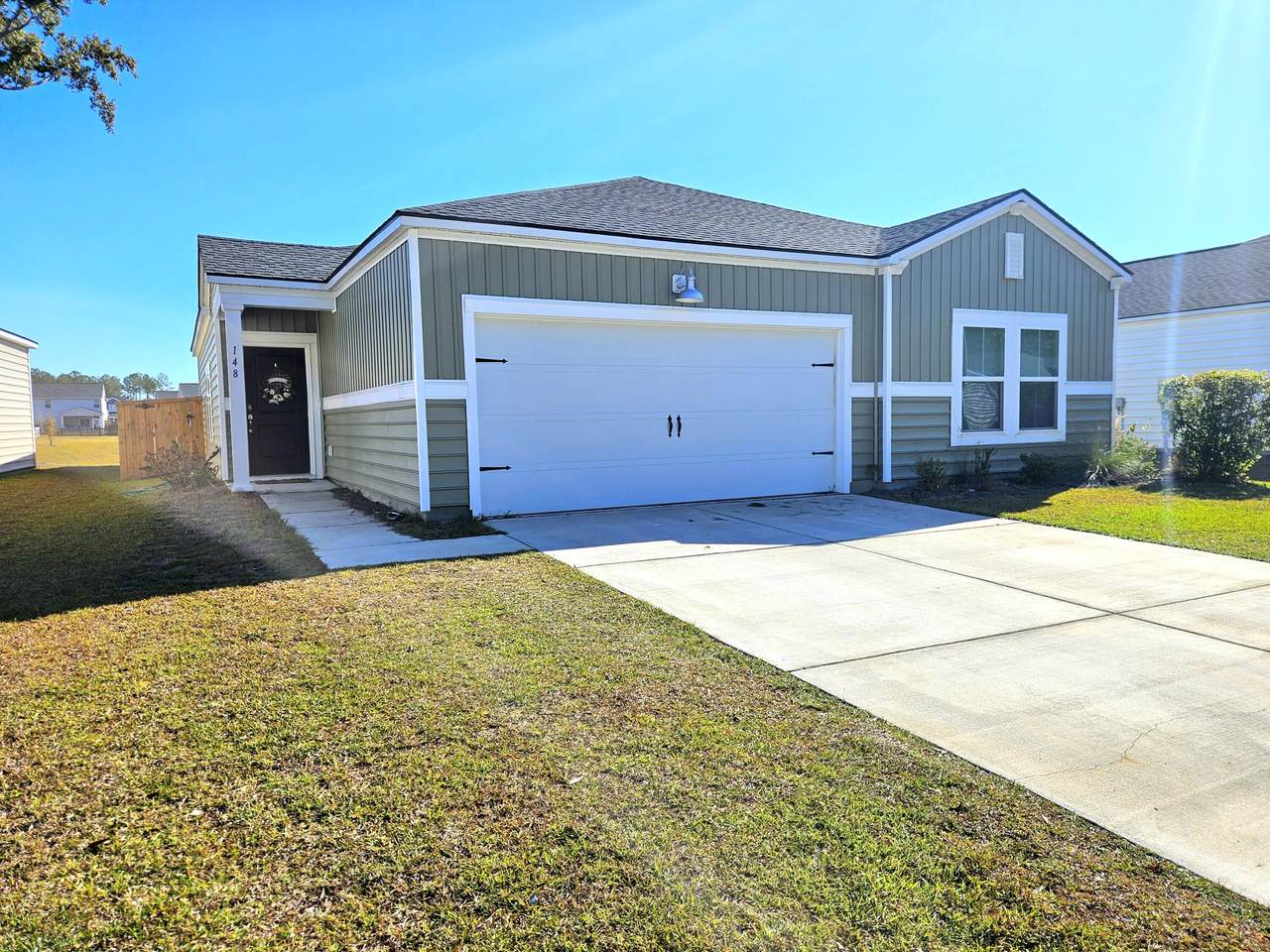 148 Camellia Bloom Drive - Photo 1