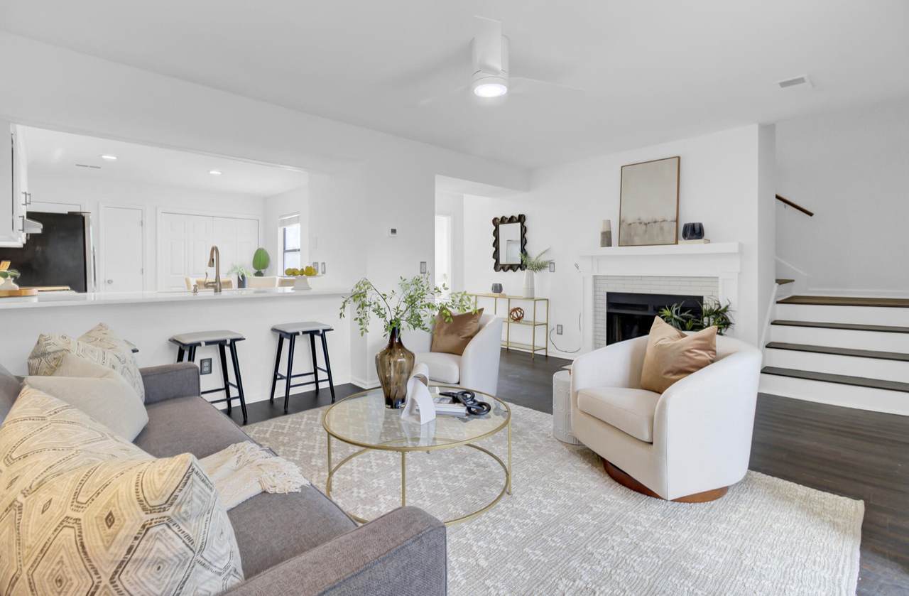 1077 Marsh Court Lane - Photo 1