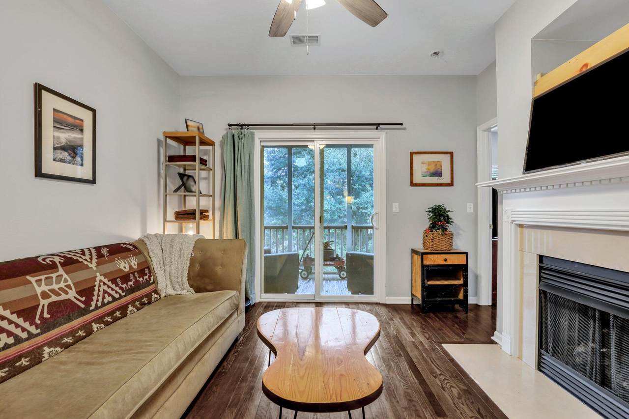 2347 Tall Sail Drive - Photo 1