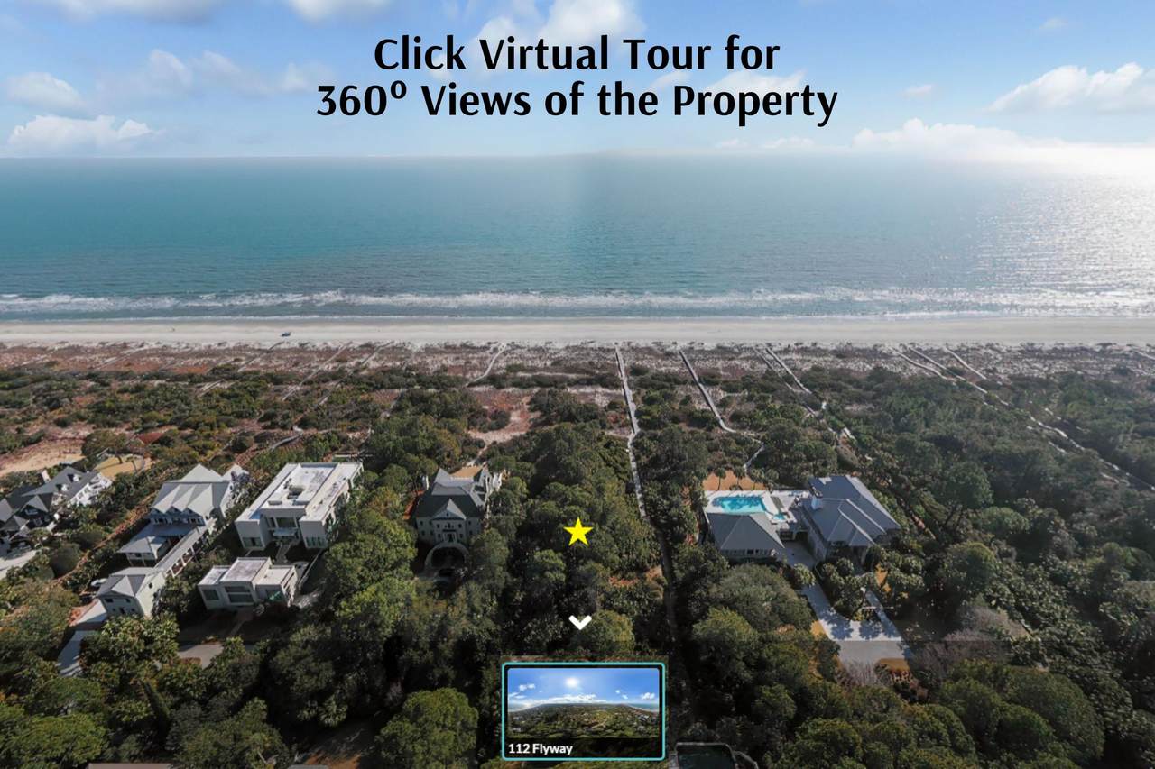 https://bt-photos.global.ssl.fastly.net/charleston/1280_boomver_2_24031051-2.jpg