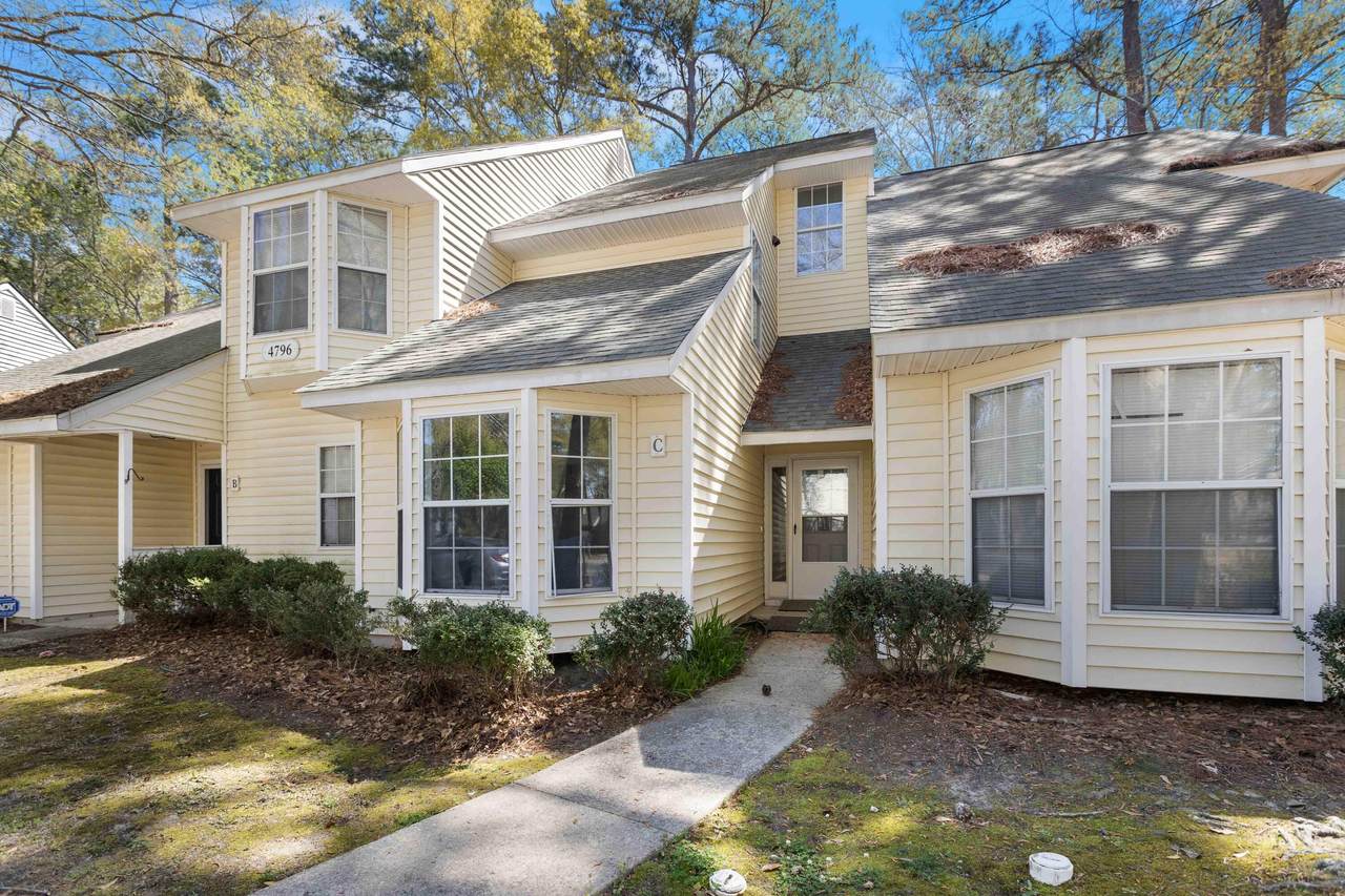 4796 Champion Way - Photo 1