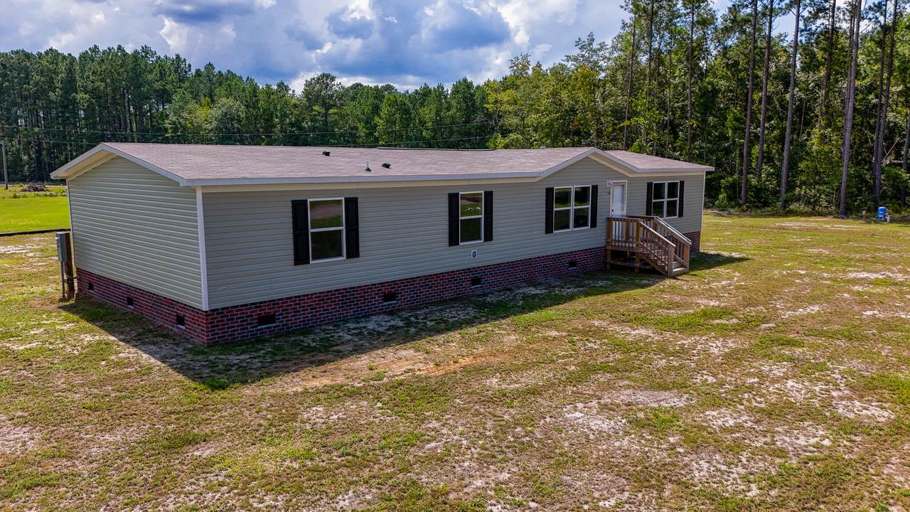 68 Kickback Cove - Photo 1