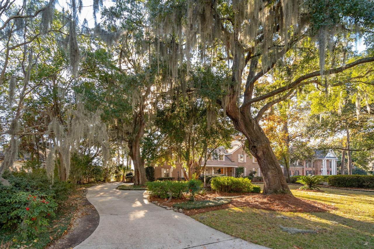 2281 Portside Way - Photo 1