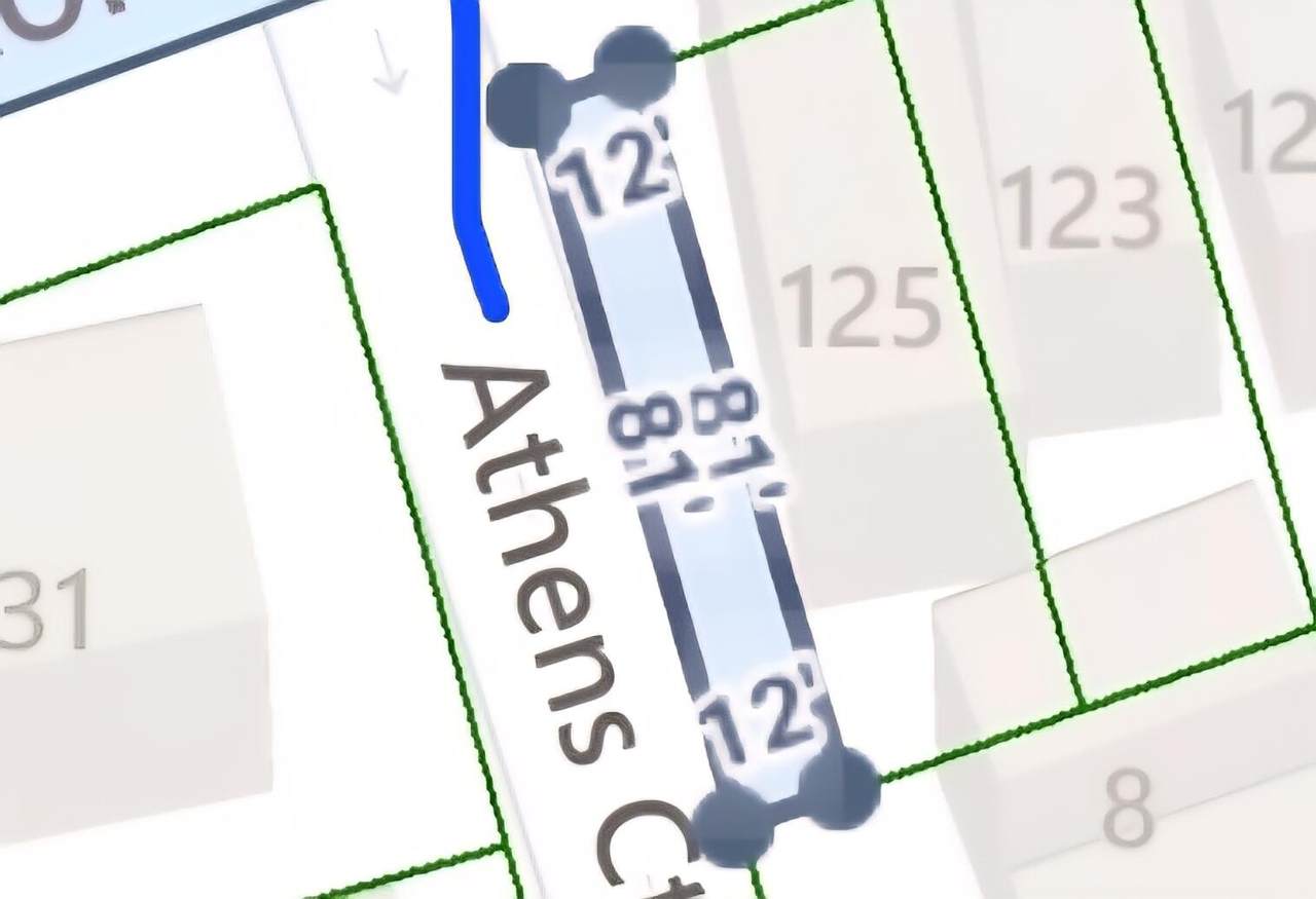 0 Athens Court - Photo 1