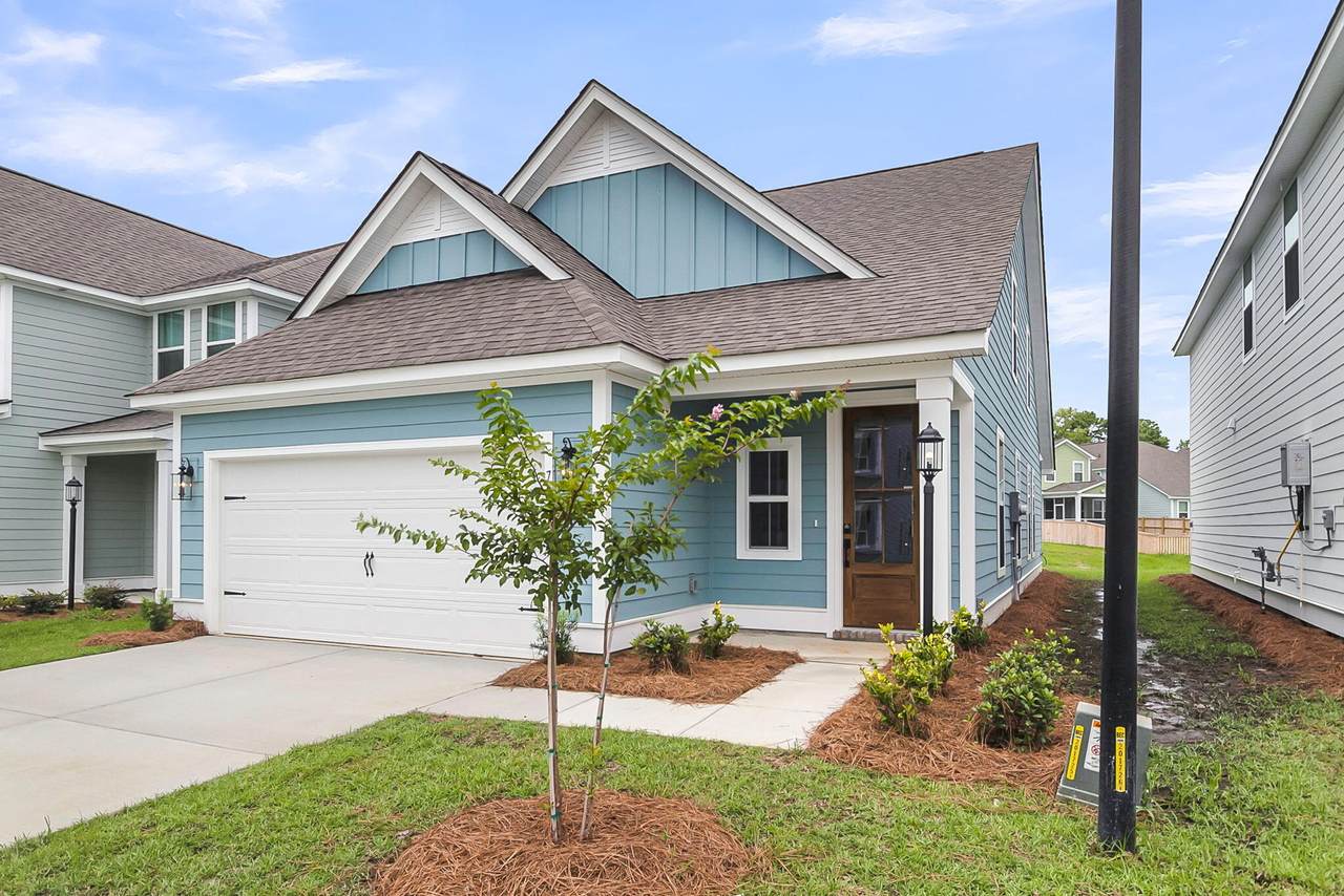 767 Opal Wing Street - Photo 1