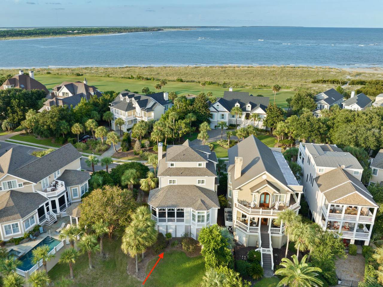 https://bt-photos.global.ssl.fastly.net/charleston/1280_boomver_2_25003522-2.jpg