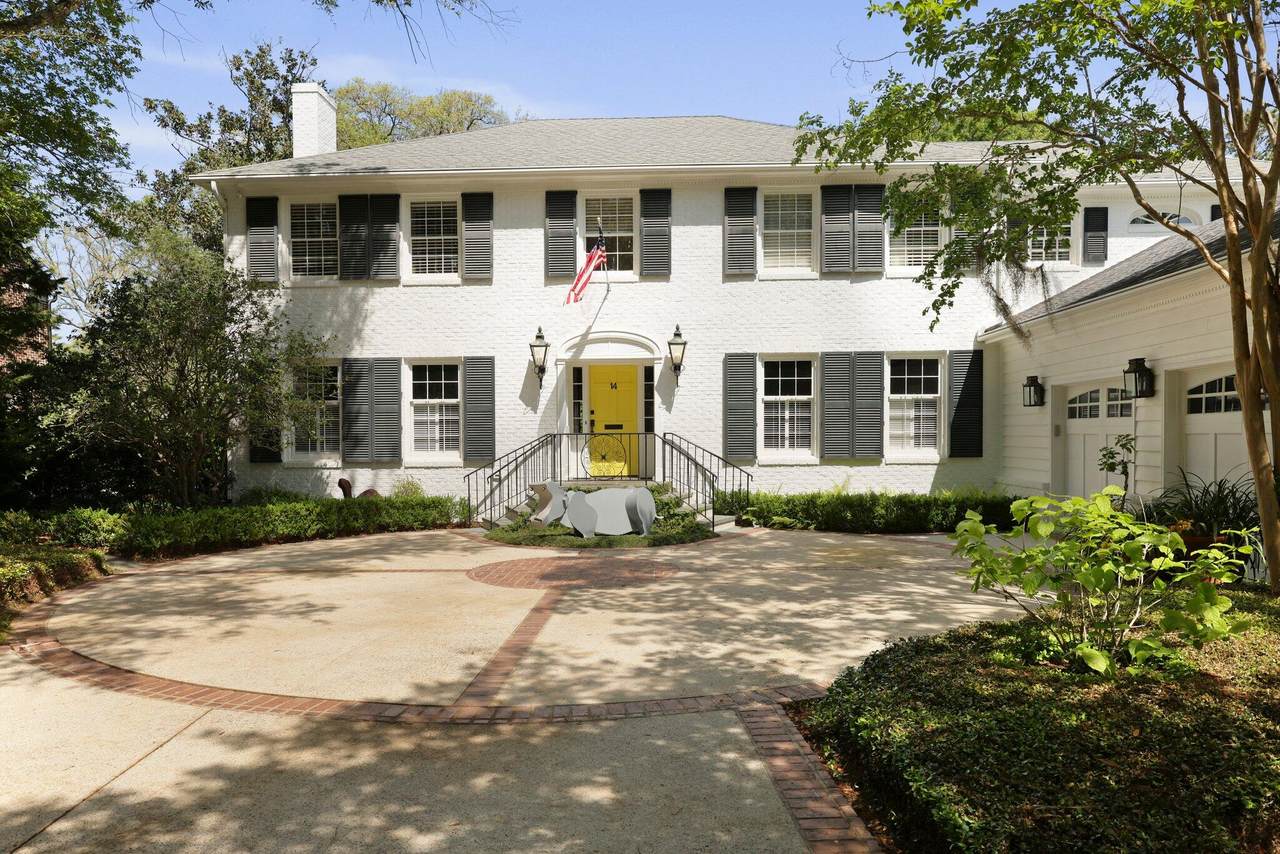 14 Guerard Road - Photo 1