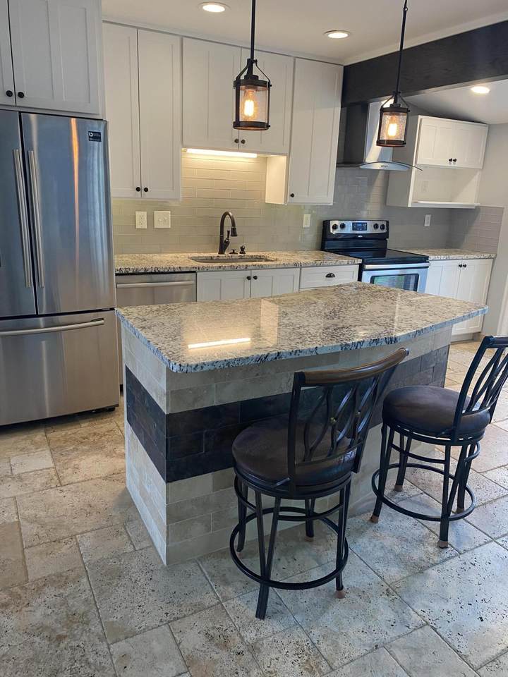 604 Ventura Place - Photo 1