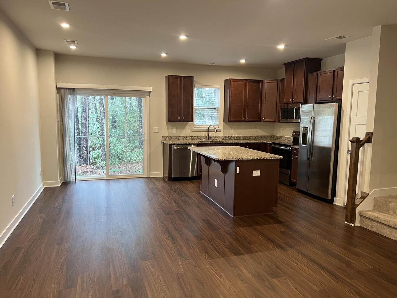 405 Grand Palm Lane - Photo 1