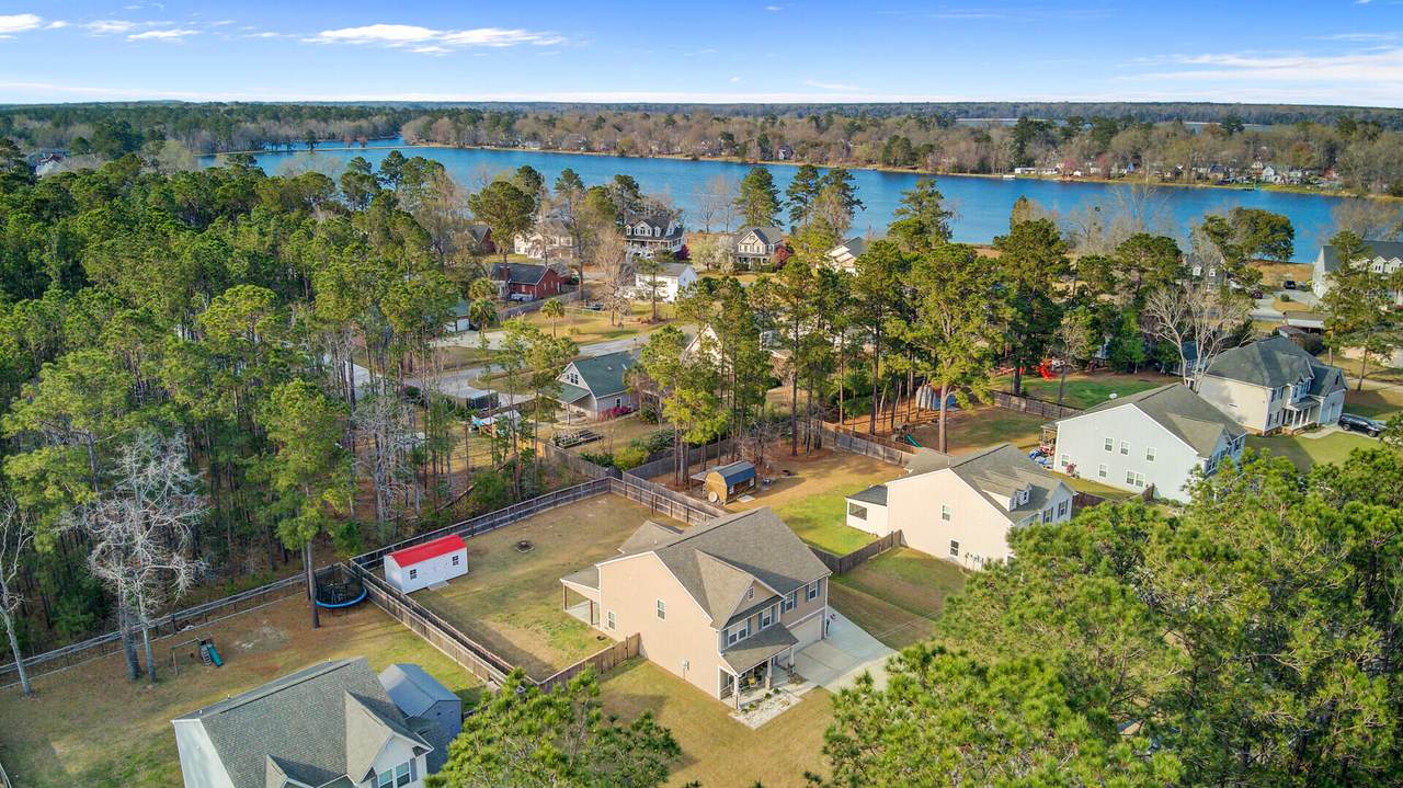 https://bt-photos.global.ssl.fastly.net/charleston/1280_boomver_2_25007003-2.jpg